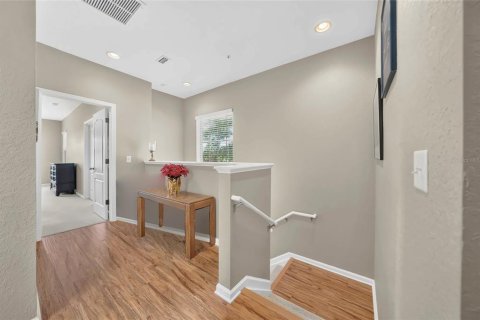 Copropriété à vendre à Saint Augustine, Floride: 3 chambres, 148.09 m2 № 2429251 - photo 12