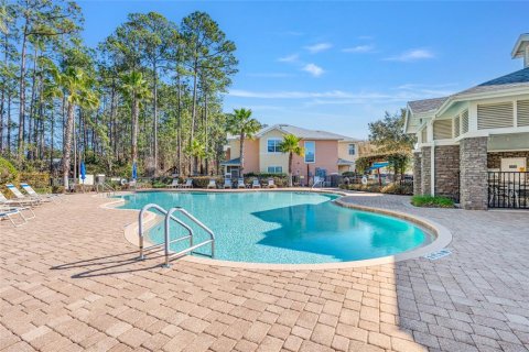 Copropriété à vendre à Saint Augustine, Floride: 3 chambres, 148.09 m2 № 2429251 - photo 29