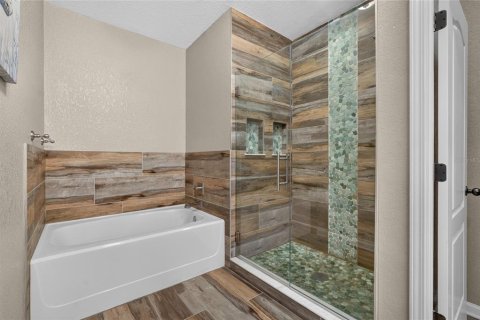 Copropriété à vendre à Saint Augustine, Floride: 3 chambres, 148.09 m2 № 2429251 - photo 15