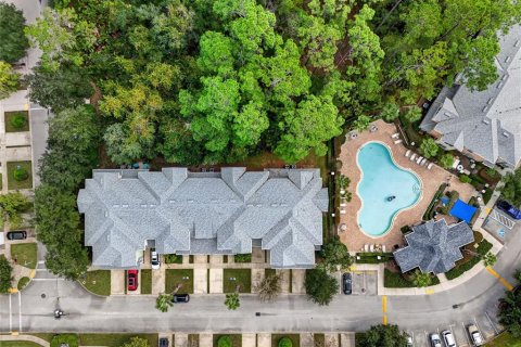 Copropriété à vendre à Saint Augustine, Floride: 3 chambres, 148.09 m2 № 2429251 - photo 25