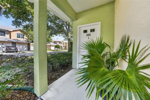 Copropriété à vendre à Saint Augustine, Floride: 3 chambres, 148.09 m2 № 2429251 - photo 2