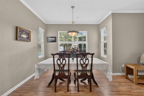 Copropriété à vendre à Saint Augustine, Floride: 3 chambres, 148.09 m2 № 2429251 - photo 9