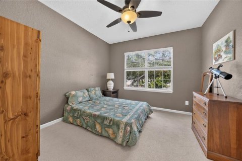 Copropriété à vendre à Saint Augustine, Floride: 3 chambres, 148.09 m2 № 2429251 - photo 17