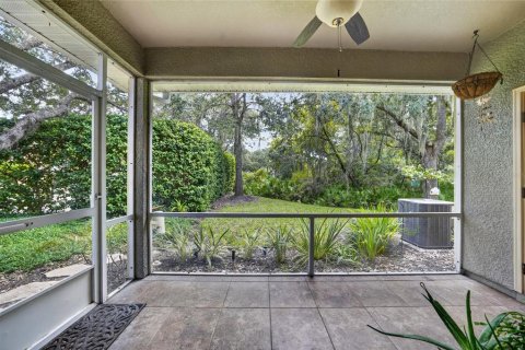 Copropriété à vendre à Saint Augustine, Floride: 3 chambres, 148.09 m2 № 2429251 - photo 21