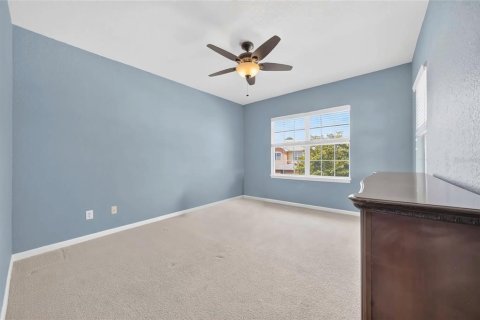 Copropriété à vendre à Saint Augustine, Floride: 3 chambres, 148.09 m2 № 2429251 - photo 14