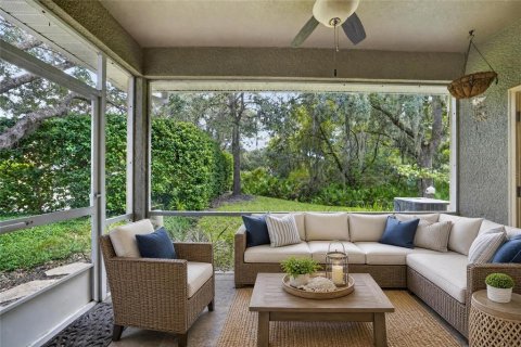 Copropriété à vendre à Saint Augustine, Floride: 3 chambres, 148.09 m2 № 2429251 - photo 22