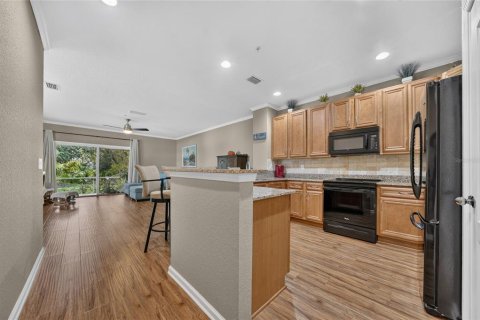 Copropriété à vendre à Saint Augustine, Floride: 3 chambres, 148.09 m2 № 2429251 - photo 4