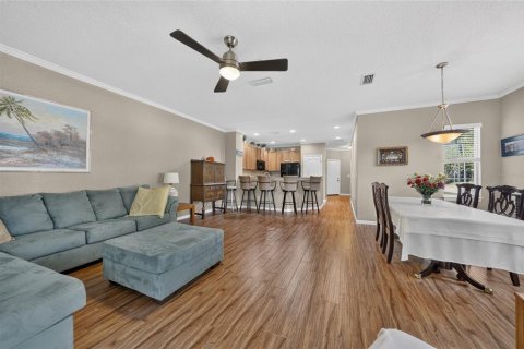 Copropriété à vendre à Saint Augustine, Floride: 3 chambres, 148.09 m2 № 2429251 - photo 10