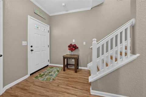 Copropriété à vendre à Saint Augustine, Floride: 3 chambres, 148.09 m2 № 2429251 - photo 3
