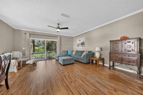 Copropriété à vendre à Saint Augustine, Floride: 3 chambres, 148.09 m2 № 2429251 - photo 8