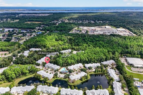 Copropriété à vendre à Saint Augustine, Floride: 3 chambres, 148.09 m2 № 2429251 - photo 27