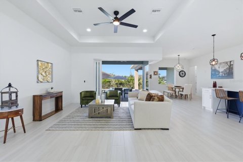 Casa en venta en Port Charlotte, Florida, 3 dormitorios, 182.18 m2 № 2431792 - foto 13