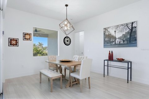 Casa en venta en Port Charlotte, Florida, 3 dormitorios, 182.18 m2 № 2431792 - foto 25
