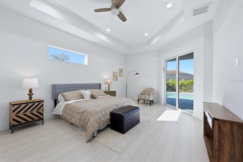 Casa en venta en Port Charlotte, Florida, 3 dormitorios, 182.18 m2 № 2431792 - foto 27