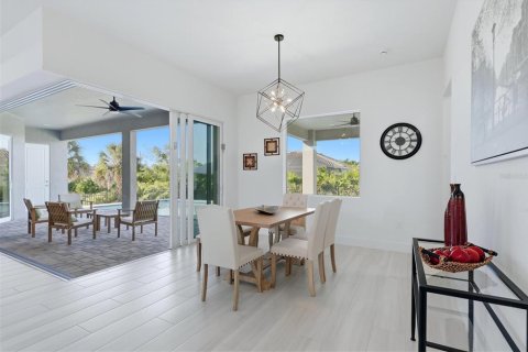 Casa en venta en Port Charlotte, Florida, 3 dormitorios, 182.18 m2 № 2431792 - foto 12