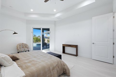 Casa en venta en Port Charlotte, Florida, 3 dormitorios, 182.18 m2 № 2431792 - foto 28