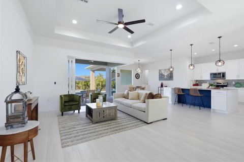 Casa en venta en Port Charlotte, Florida, 3 dormitorios, 182.18 m2 № 2431792 - foto 20