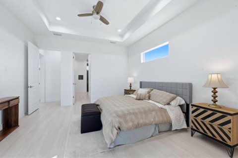 Casa en venta en Port Charlotte, Florida, 3 dormitorios, 182.18 m2 № 2431792 - foto 26