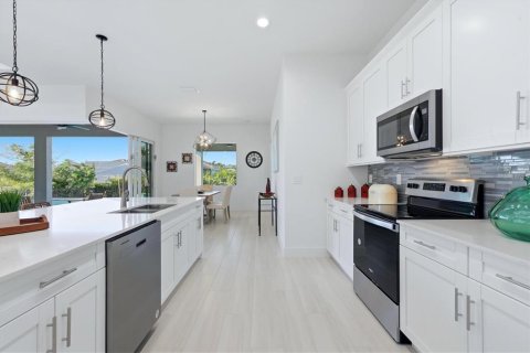 Casa en venta en Port Charlotte, Florida, 3 dormitorios, 182.18 m2 № 2431792 - foto 23