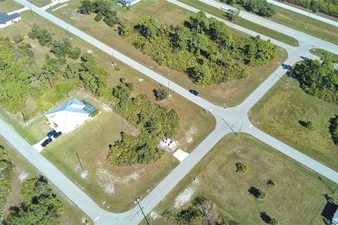 Land in Placida, Florida № 2162695 - photo 14