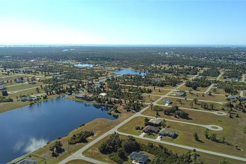 Land in Placida, Florida № 2162695 - photo 8