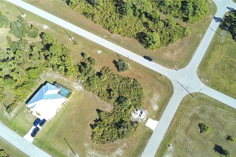 Land in Placida, Florida № 2162695 - photo 15