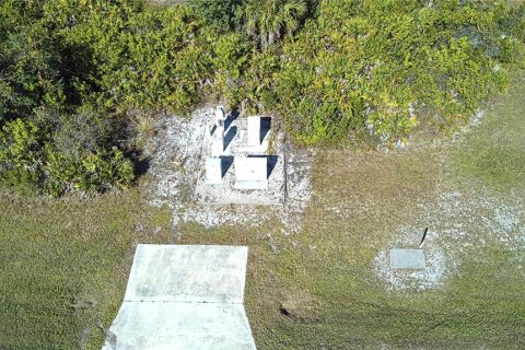 Land in Placida, Florida № 2162695 - photo 4
