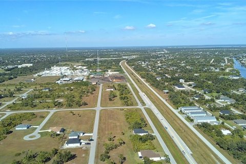Land in Placida, Florida № 2162695 - photo 21
