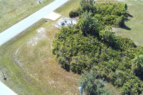 Land in Placida, Florida № 2162695 - photo 20