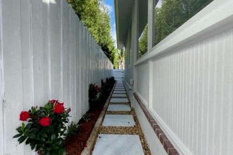 Villa ou maison à Palm Beach, Floride 3 chambres, 170.75 m2 № 654457