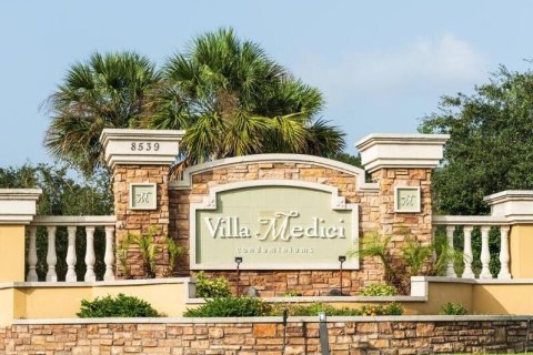 Copropriété à vendre à Jacksonville, Floride: 2 chambres, 90.39 m2 № 869648 - photo 1
