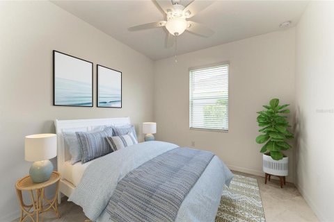 Villa ou maison à vendre à Venice, Floride: 3 chambres, 172.33 m2 № 1795387 - photo 15