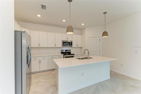 Villa ou maison à vendre à Venice, Floride: 3 chambres, 172.33 m2 № 1795387 - photo 6