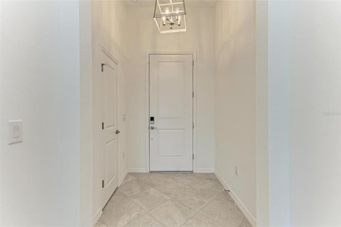 Villa ou maison à vendre à Venice, Floride: 3 chambres, 172.33 m2 № 1795387 - photo 4