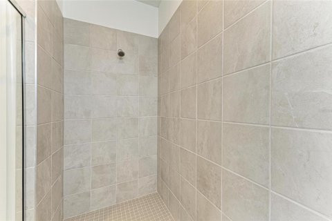 Villa ou maison à vendre à Venice, Floride: 3 chambres, 172.33 m2 № 1795387 - photo 12