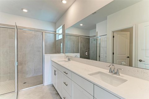 Villa ou maison à vendre à Venice, Floride: 3 chambres, 172.33 m2 № 1795387 - photo 11
