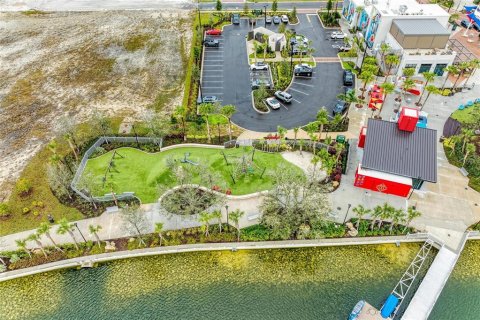 Villa ou maison à vendre à Venice, Floride: 3 chambres, 172.33 m2 № 1795387 - photo 25