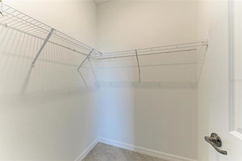 Villa ou maison à vendre à Venice, Floride: 3 chambres, 172.33 m2 № 1795387 - photo 10