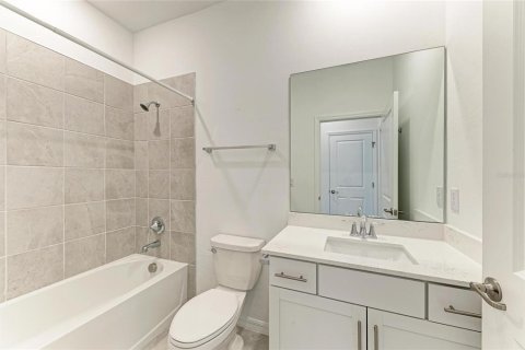 Villa ou maison à vendre à Venice, Floride: 3 chambres, 172.33 m2 № 1795387 - photo 14