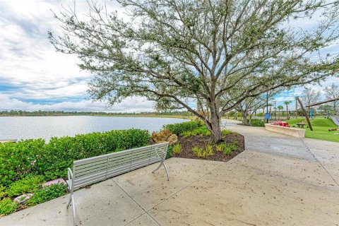 Villa ou maison à vendre à Venice, Floride: 3 chambres, 172.33 m2 № 1795387 - photo 30