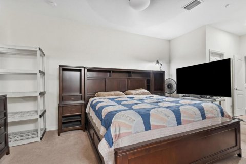 Touwnhouse à vendre à Stuart, Floride: 3 chambres, 148.83 m2 № 2191773 - photo 14