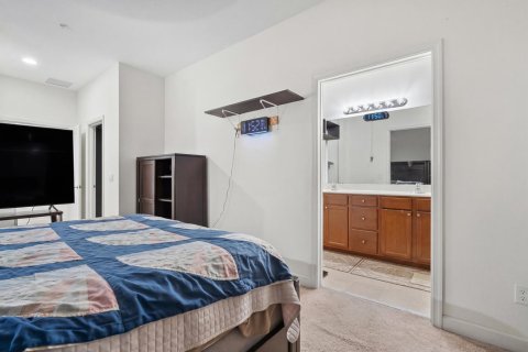 Touwnhouse à vendre à Stuart, Floride: 3 chambres, 148.83 m2 № 2191773 - photo 15