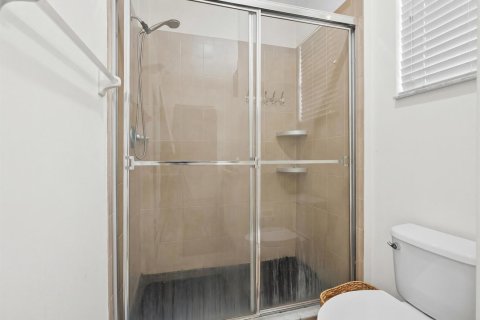 Touwnhouse à vendre à Stuart, Floride: 3 chambres, 148.83 m2 № 2191773 - photo 17
