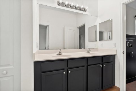 Touwnhouse à vendre à Stuart, Floride: 3 chambres, 148.83 m2 № 2191773 - photo 22