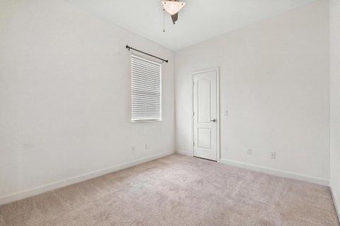 Touwnhouse à vendre à Stuart, Floride: 3 chambres, 148.83 m2 № 2191773 - photo 18