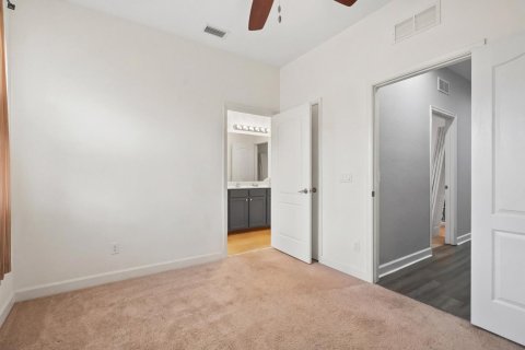 Touwnhouse à vendre à Stuart, Floride: 3 chambres, 148.83 m2 № 2191773 - photo 19