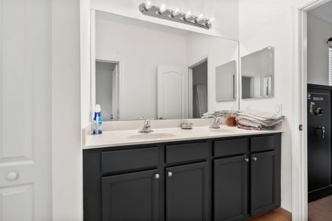 Touwnhouse à vendre à Stuart, Floride: 3 chambres, 148.83 m2 № 2191773 - photo 20