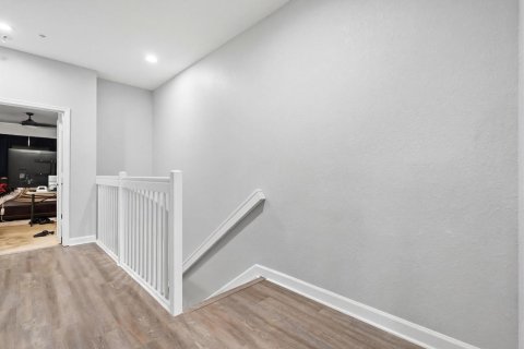 Touwnhouse à vendre à Stuart, Floride: 3 chambres, 148.83 m2 № 2191773 - photo 13