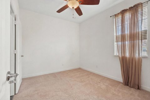 Touwnhouse à vendre à Stuart, Floride: 3 chambres, 148.83 m2 № 2191773 - photo 21