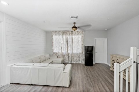 Touwnhouse à vendre à Stuart, Floride: 3 chambres, 148.83 m2 № 2191773 - photo 12